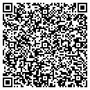 QR code with Don Cuco's contacts