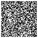 QR code with Gifts By Sharon contacts
