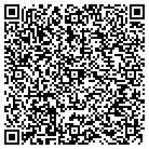 QR code with Dirks-Anderson Elementary Schl contacts