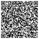 QR code with Larrys Repair & Sharpening contacts