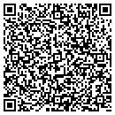 QR code with T K Custom Builders contacts