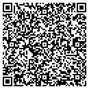 QR code with Jesse Kyle contacts