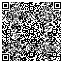 QR code with Edco Machine Co contacts