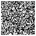 QR code with Aep-Span contacts