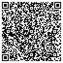QR code with Michael Box Msw contacts
