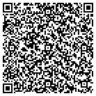 QR code with Greater Pilgrims Rest Baptist contacts