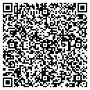 QR code with Horton Hill Nursery contacts