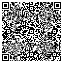 QR code with Active Tutoring contacts
