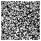 QR code with D C Starter Service Inc contacts