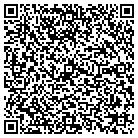 QR code with East West European Imports contacts