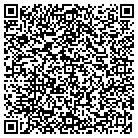 QR code with Action Income Tax Service contacts