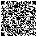 QR code with Miniature Logging contacts