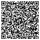 QR code with Whh 3 Consulting LLC contacts
