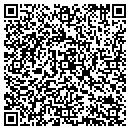 QR code with Next Corner contacts