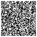 QR code with US Alarm Systems contacts