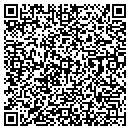 QR code with David Hrncir contacts