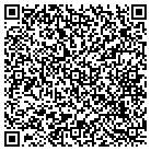 QR code with Accion Mortgage Inc contacts