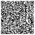 QR code with Draperies Etc By Terry contacts