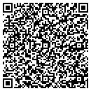 QR code with Van Go Painting contacts