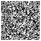 QR code with Presidio At Austin Hills contacts