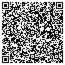 QR code with Going Gaudy contacts