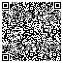 QR code with Trudys Metals contacts
