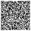 QR code with Universal Power Cheer contacts