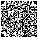 QR code with Docusource contacts