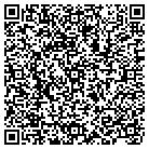 QR code with Utex Communications Corp contacts