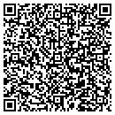 QR code with Letwin & Kallison contacts