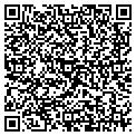 QR code with KPFC contacts