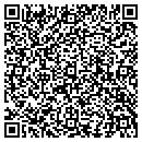 QR code with Pizza Hut contacts