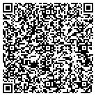 QR code with Jimmy Parker Service Co contacts