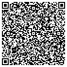 QR code with Jimmy's Towing Service contacts