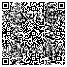 QR code with New Generation Diesel Services contacts