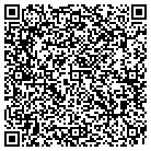 QR code with David L Fleitas DDS contacts