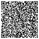 QR code with FTC Architects contacts