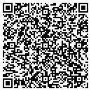 QR code with Wuerth Motorsports contacts