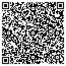 QR code with Sales Consultants contacts