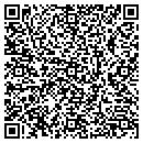 QR code with Daniel Hallmark contacts