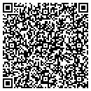 QR code with Bedliners & More contacts