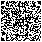QR code with Sweetbriar Development Center contacts