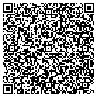 QR code with Discount Directories contacts