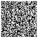 QR code with Benito's contacts