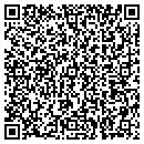 QR code with Decor To Your Door contacts
