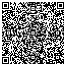 QR code with Val Mora & Assoc contacts