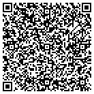 QR code with Whole Earth Provision Company contacts