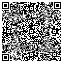 QR code with Advance Communications contacts