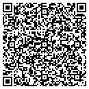 QR code with John D Schovajsa contacts