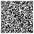 QR code with Pauls Skate Shop contacts